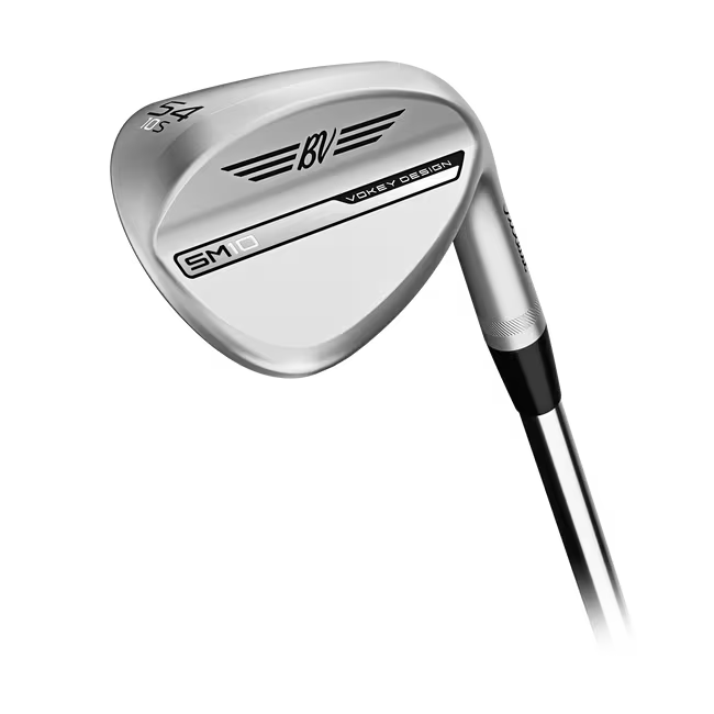 Golf Club 17